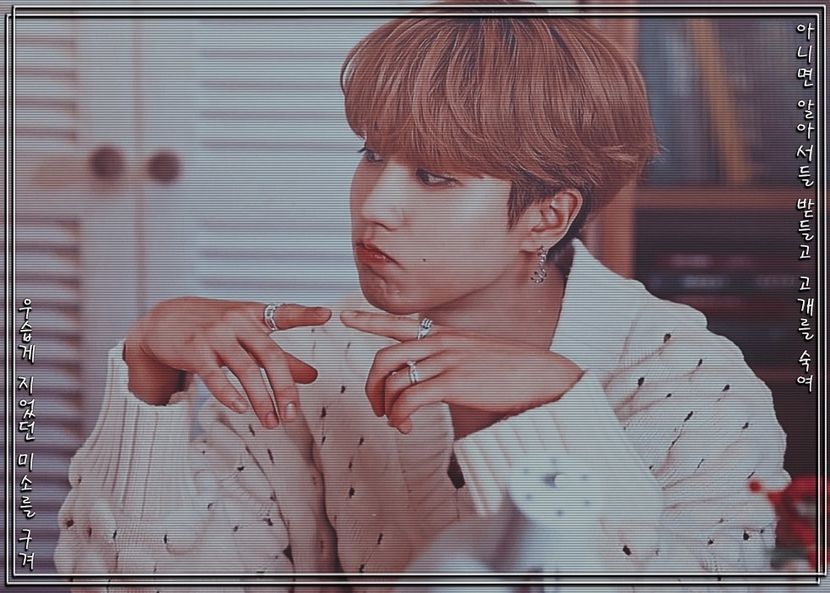 ᴶˑᴼᴺᴱ»❝안녕❞▬ʏᴏᴜ ʜᴀᴅ ᴍᴇ ᴀᴛ ʜᴇʟʟᴏ⤻²⁹ˑ¹²ˑ²¹ - han___im an alien on this earth
