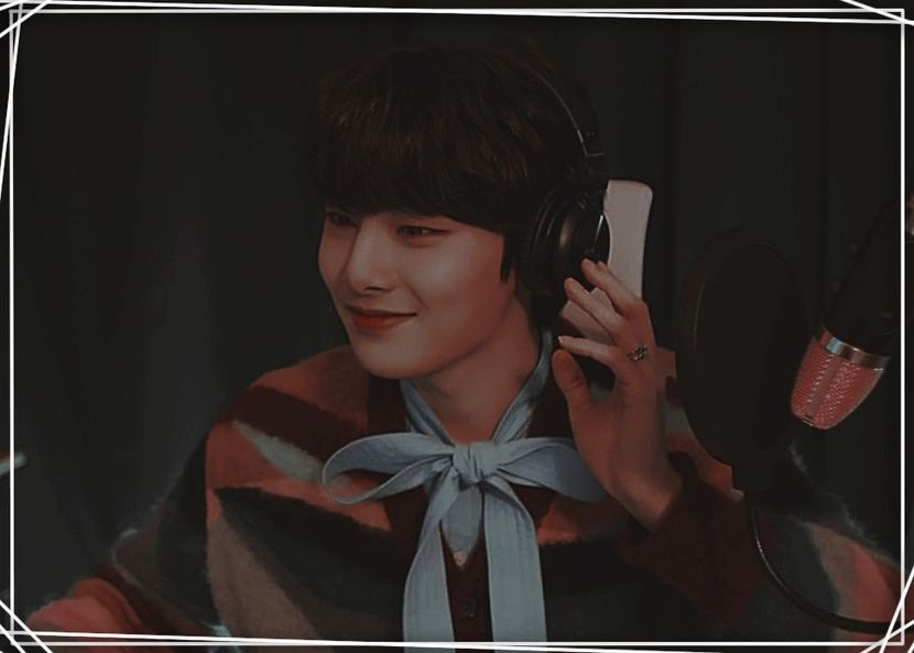 ʰʸᵘᶰᵍ⁻ᶰᶤᵐ아기 빵—xxɪx.xɪɪ.ᴍᴍxxɪ⁰⁹⁰⤴ - maknae on top____innie on top