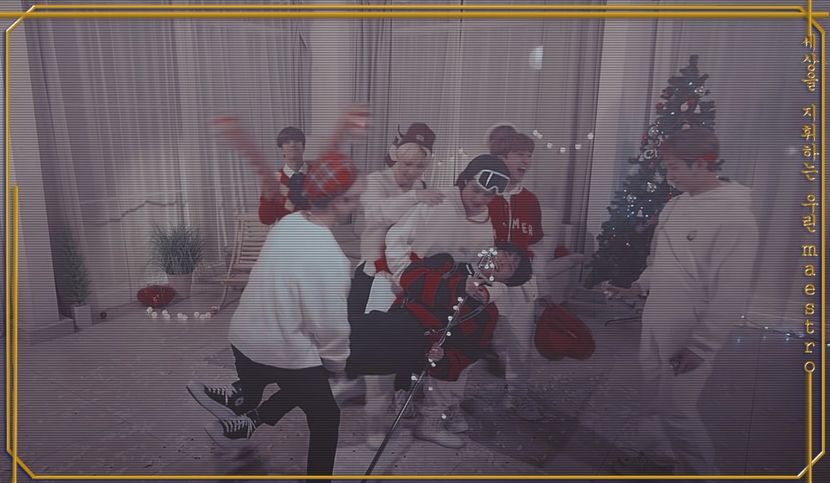 ⬑ɪ ʟɪᴋᴇ ᴛʜᴇ ᴠɪᴇᴡ ʀɪɢʜᴛ ɴᴏᴡ‧͙⁺˚»⁵⁷⁷⌢₂₉.₁₂.₂₁ - stray kids_____world domination