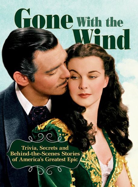 Pe aripile vântului - Margaret Mitchell (1936) - 1Carti
