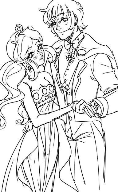 59070E00-1C8A-4A1F-A42E-FD2D2B5576EA - 01 disney și altele 03