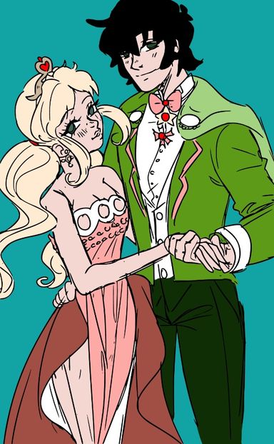 2BF442BE-15A9-4D57-8194-612FFBAF5867 - 01 disney și altele 03