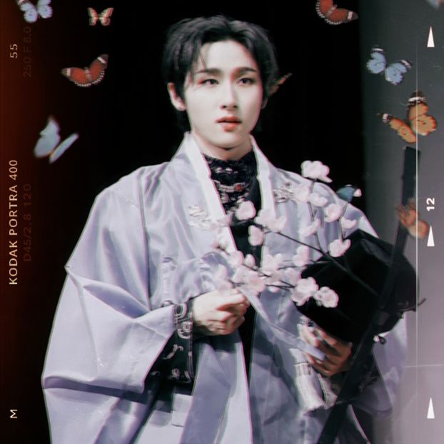 ぇ ꜜ 29thᵈ̣ᵃ̣ʸ̣ ㅎ ⊹ 30.12.2021 ₊ ❏. · ♡ - Vault of Heaven