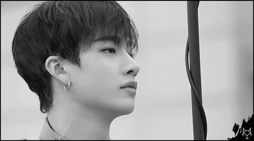 ↳ᶜᵇ⁹⁷ • XXX.XII.MMXXI - chan_hugsmakeeverythingbetter