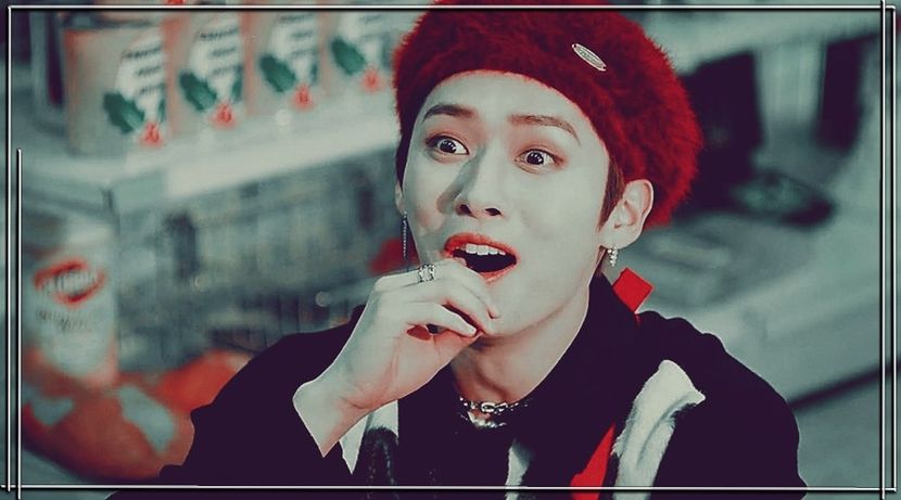 └2021년 12월 30일┇#리노는기여어┘ - iknowyouknowweknow_leeknow