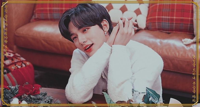 ┌왕자⇢¹²⁷ᵉ●l̷e̷ ̷3̷0̷ ̷d̷é̷c̷e̷m̷b̷r̷e̷ ̷2̷0̷2̷1̷♔ - this is your lovely boy__hyunjin