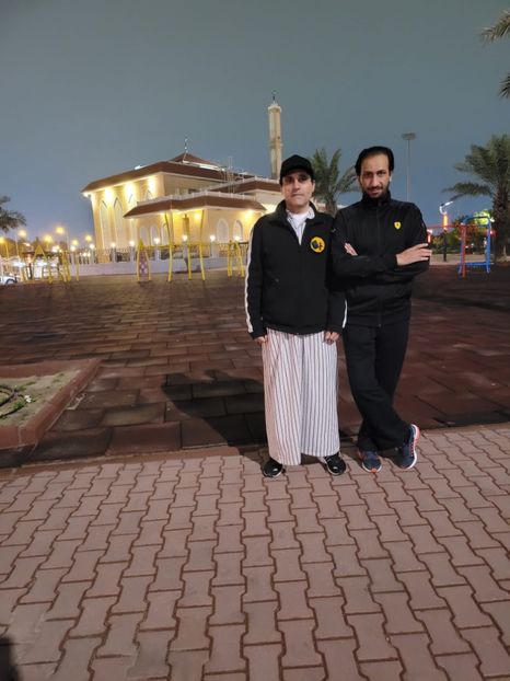 817275A3-C021-4AE9-A396-4C70ADB0359A - 2021Kuwait