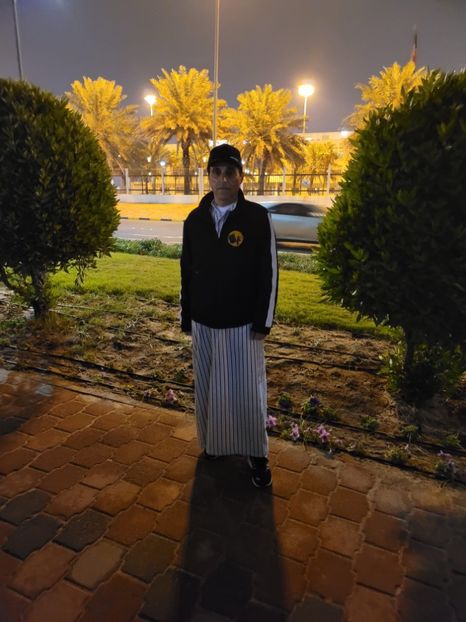 6ADEBC96-3386-4A4C-86A5-A396D933F2E0 - 2021Kuwait