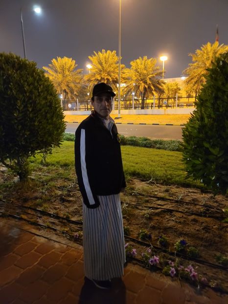 D84BDB00-FCD7-47AA-895D-998B730EC732 - 2021Kuwait