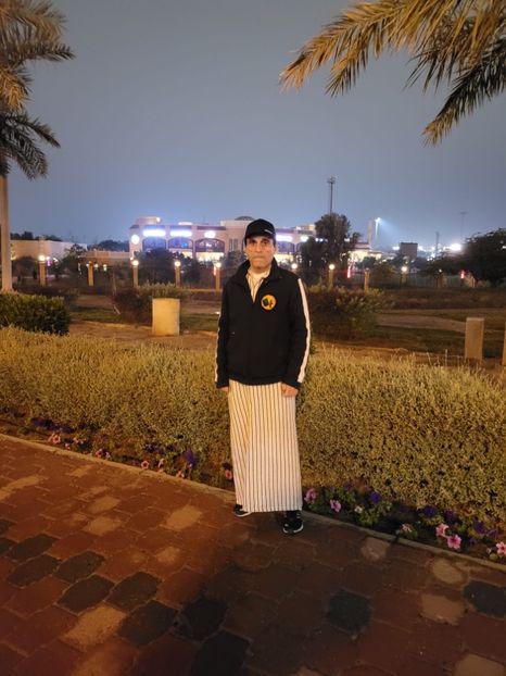FAB201AD-6469-4D27-94E4-019C496A0C4A - 2021Kuwait