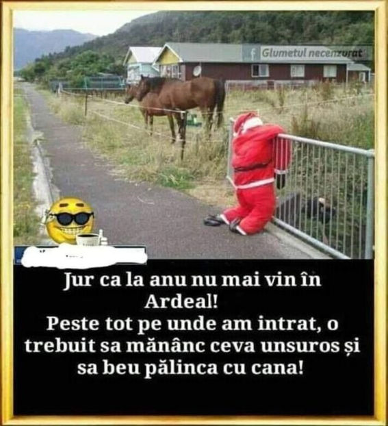 - Bancuri cu Ardeleni