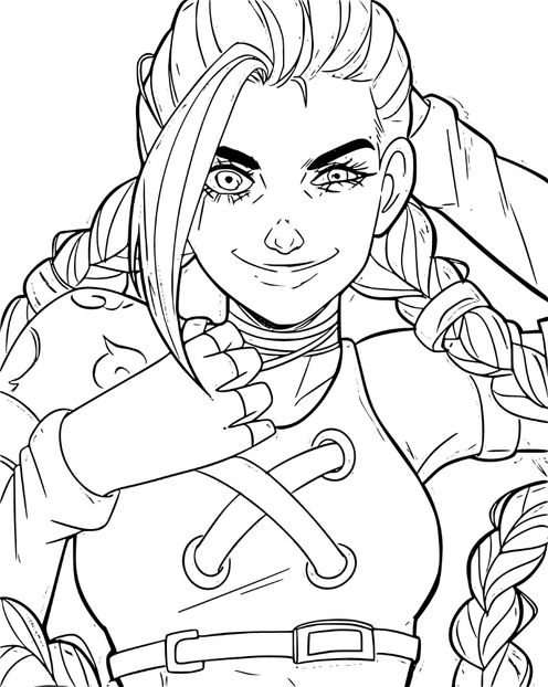 89C1A80F-70D3-421A-B995-D39CCEE21F7C - 01 disney și altele 03