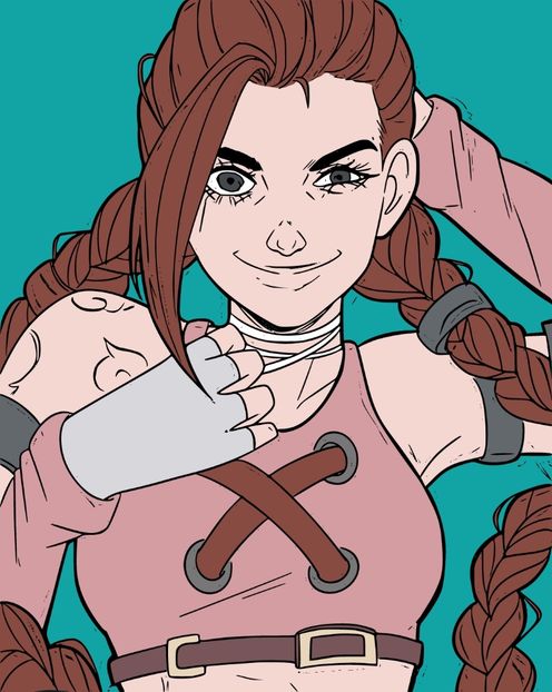 4E40C68A-F777-4A1F-957F-01F221587656 - 01 disney și altele 03