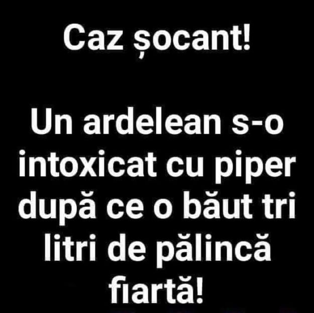  - Bancuri cu Ardeleni