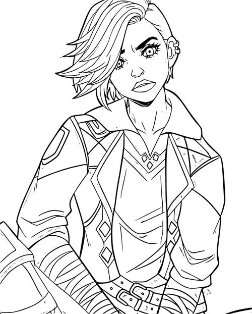 198F7F1F-AEBE-4317-BE64-32CFD1D40CB2 - 01 disney și altele 03