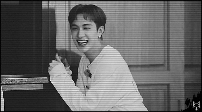 ↳ᶜᵇ⁹⁷ • XXXI.XII.MMXXI - chan_hugsmakeeverythingbetter