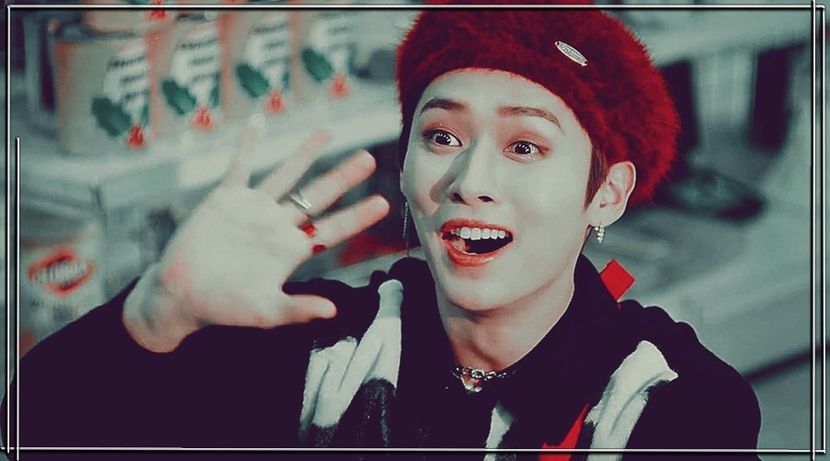 └2021년 12월 31일┇#리노는기여어┘ - iknowyouknowweknow_leeknow