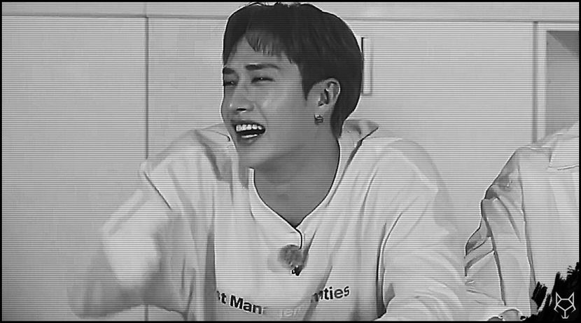 ↳ᶜᵇ⁹⁷ • I.I.MMXXII - chan_hugsmakeeverythingbetter