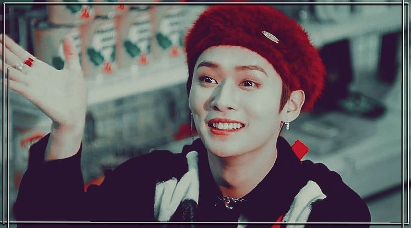 └2022년 01월 01일┇#리노는기여어┘ - iknowyouknowweknow_leeknow