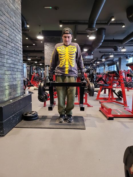 0C66ACD8-010B-4854-B331-F6E182BBE411 - 2021Kuwait