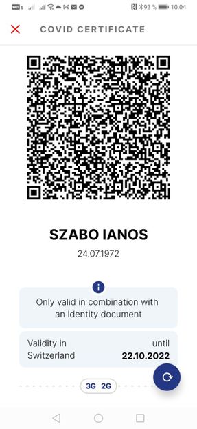 Screenshot_20220101_100403_ch.admin.bag.covidcertificate.wallet - CONTACT