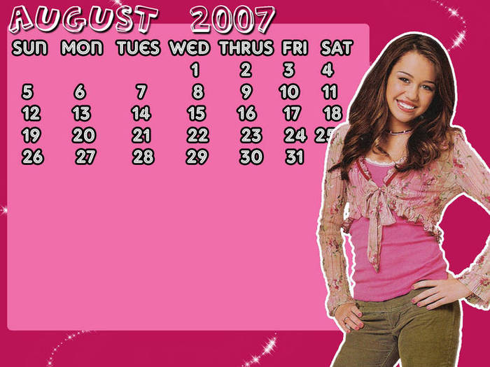 miley_cyrus_dot_com_calendar_by_mileycyruslover_1-0003 - Calendare cu Miley si Hannah