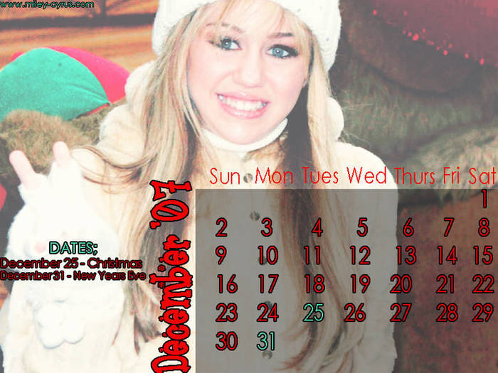 miley_cyrus_dot_com-calenda