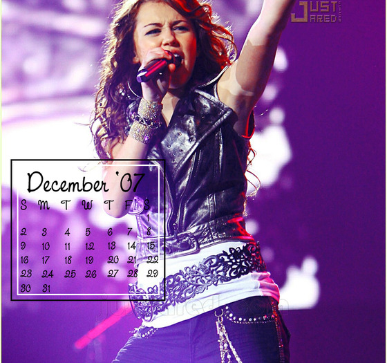 miley-cyrus_dot_com_calendar_numba1puppyluva_001 - Calendare cu Miley si Hannah