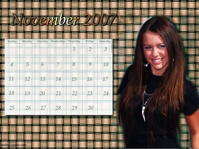 miley-cyrus_dot_com_calendar-by-mileycyrus_1fan - Calendare cu Miley si Hannah