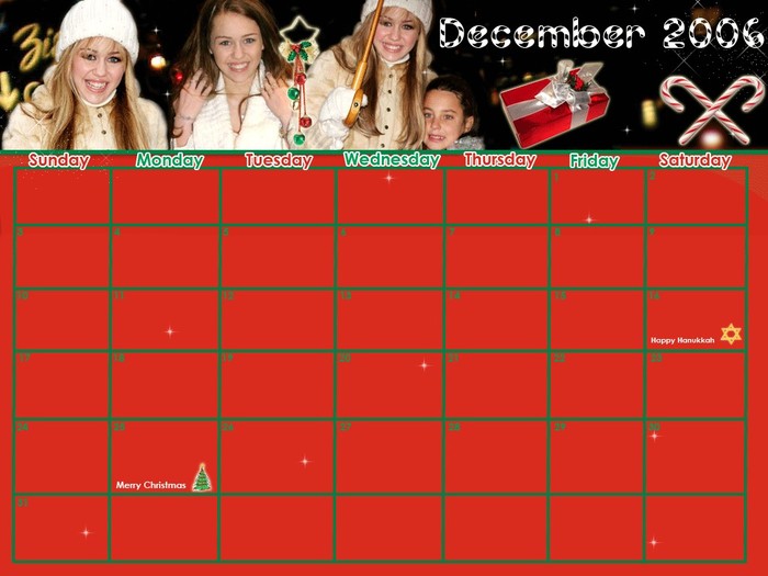 miley-cyrus_dot_com-calendar-2006december-vicky - Calendare cu Miley si Hannah