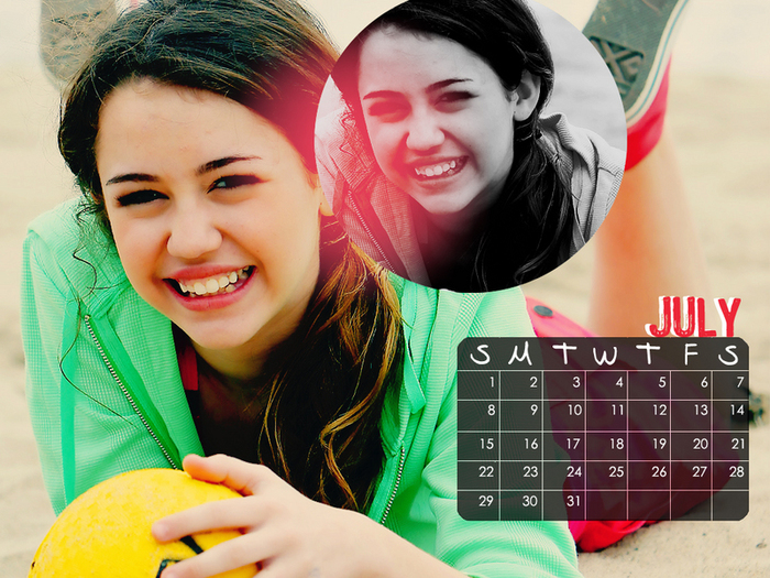 miley-cyrus_dot_com-calendar-2007july-bree - Calendare cu Miley si Hannah