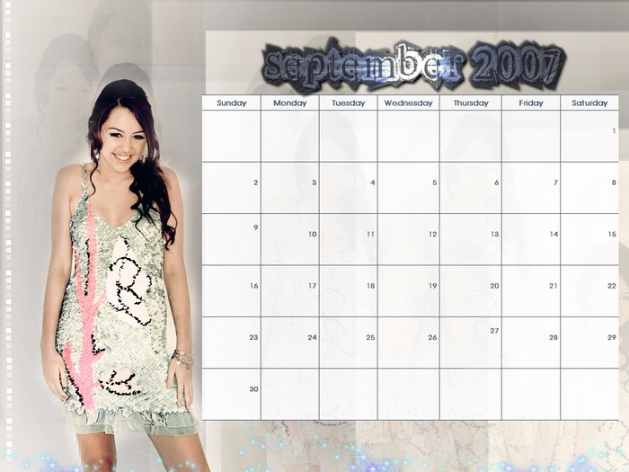 miley-cyrus_dot_com-calendar-by-mileycyrus_1fan-0002 - Calendare cu Miley si Hannah