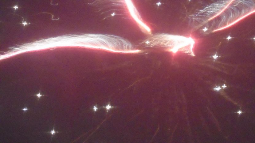 31 dec. 2021 - Revelion primavaratic - v Iarna 2021-2022-2023