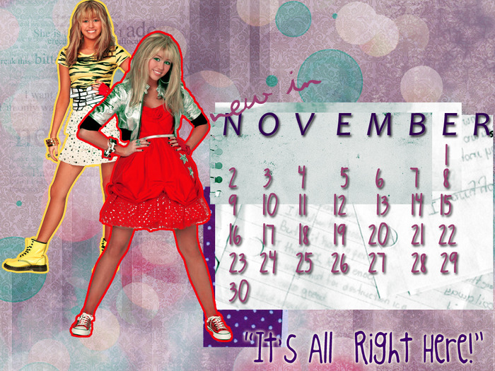 miley-cyrus_dot_com-calendar-mileycyrusisluv-001 - Calendare cu Miley si Hannah