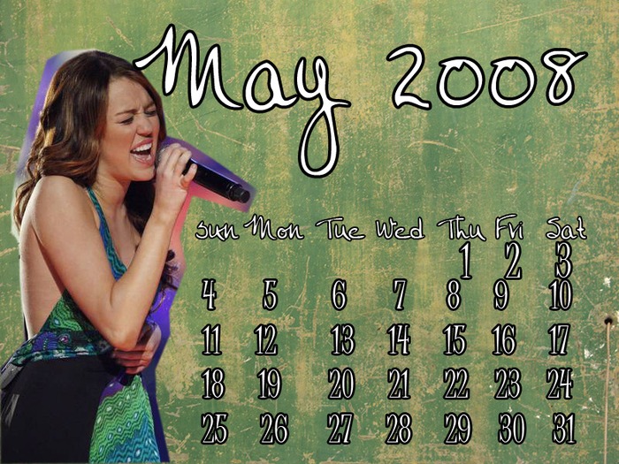 miley-cyrus_dot_com-calendars-jakyxx-00001 - Calendare cu Miley si Hannah