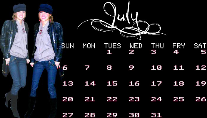 miley-cyrus_dot_com-calendars-jakyxx-000004