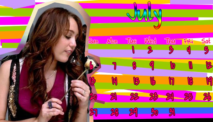 miley-cyrus_dot_com-calendars-jakyxx-000005 - Calendare cu Miley si Hannah