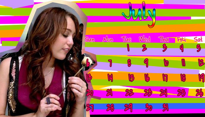 miley-cyrus_dot_com-calendars-jakyxx-000005