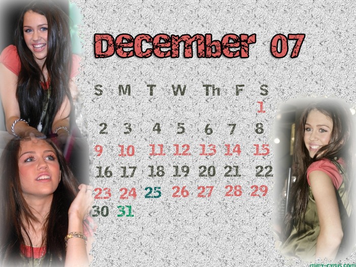 miley-cyrus_dot_com-calendars-mickie01 - Calendare cu Miley si Hannah