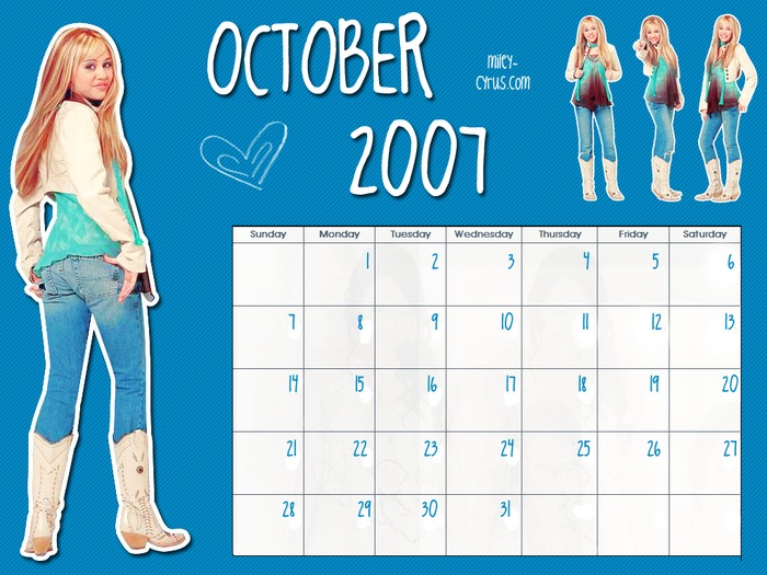 miley-cyrus_dot_com--shopaholicoxxo--octobercalendar - Calendare cu Miley si Hannah