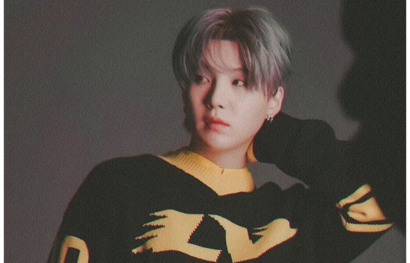 ✧ཊ1̣ṣṭℐạṇụạṛỵ‹ 　⚜ 　ཥṢọṇg̣˒ wens ❚ ❝Bones❞ - Sordid Methods