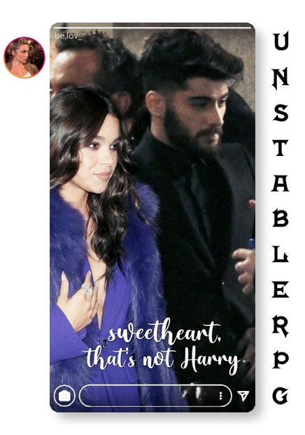  - il tuo vestito Met Gala