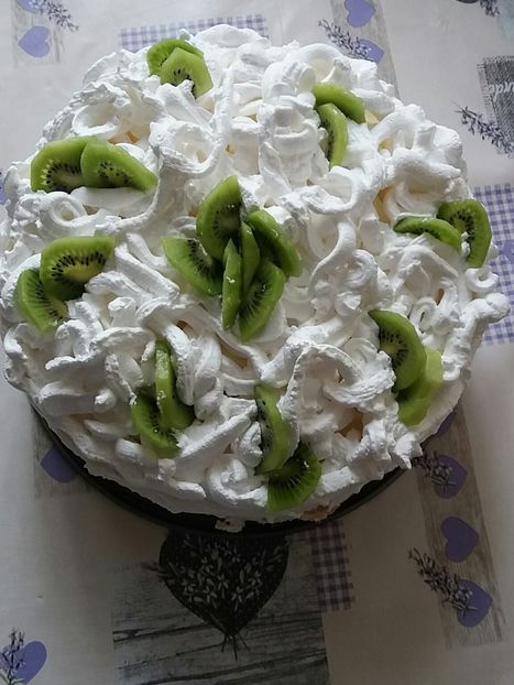 La multi ani draga mea! ❤ - A mea floricică Maria