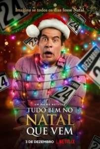 154.Just Another Christmas - 07Filme