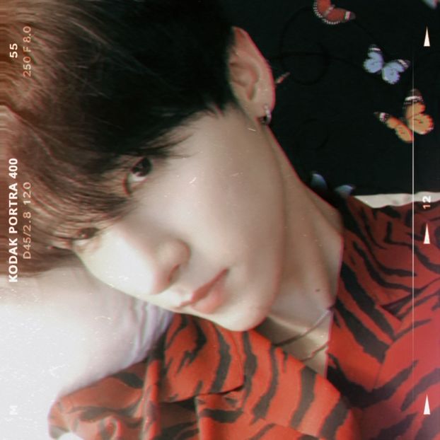 ぇ ꜜ 32ndᵈ̣ᵃ̣ʸ̣ ㅎ ⊹ 02.01.2022 ₊ ❏. · ♡ - Vault of Heaven