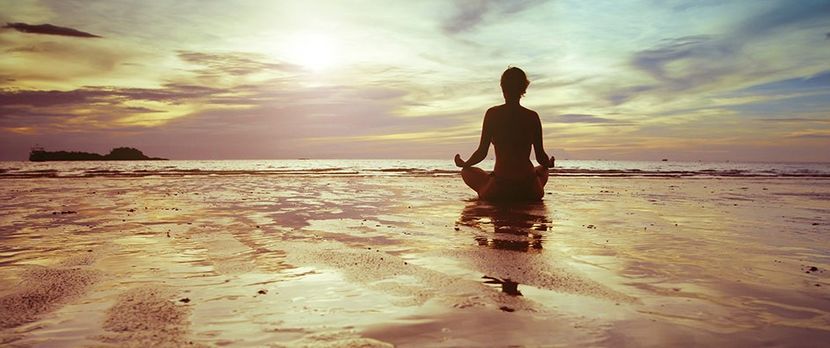 Mystic feelings : Aloha ! PS: Yoga este cel mai bun remdiu și cel mai frumos stil de viață - Mystic Feelings
