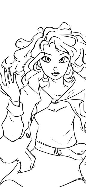 832BB5C2-D61F-42D9-AC75-698D8099E12A - 01 disney și altele 03