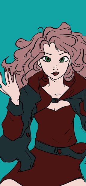 45F4D755-1B98-4E52-AC71-F5A4A17E471C - 01 disney și altele 03