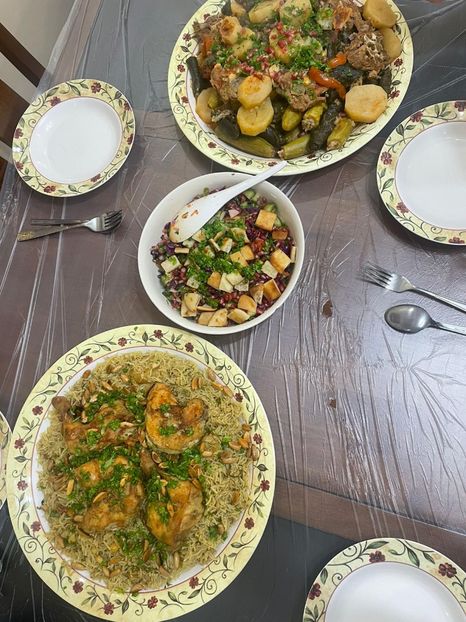 2A683BFF-D379-445E-A91A-E58854FDF3D4 - Salmiya2022