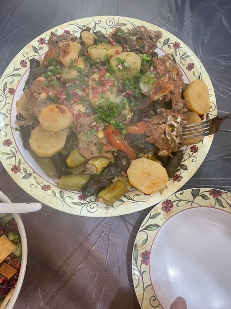 B785F941-6452-459A-852D-77AFF3DB8374 - Salmiya2022